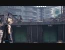 【FF VII REMAKE】箱が星の命に漂う･･･45つ目【初見実況】