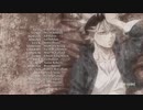 ブラッククローバーED7アメリカのテレビ編集