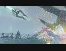 #32ゼノブレイド Definitive Edition・下ﾈﾀ実況【９日目】