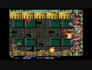 【Steam】R-TYPE 7面ボス 1ターンキル【R-Type Dimensions EX】