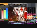 【BMS】sl0 Blood Castle -Bloody-