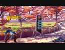 【MUGEN】【AI作成】ツキノヨルオロチノチニクルフイオリ(KOFXIII仕様)