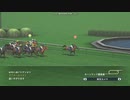 【WP8-2015】現役中に亡くなった馬と､その子孫縛り-修153回