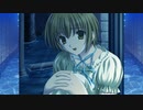 【Ever17】かつて交わした約束と。【V実況】5/3.4_#5