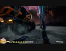 【ゆっくりゲーム実況】紅魔工業（株）フランの工業日報【#Satisfactory】