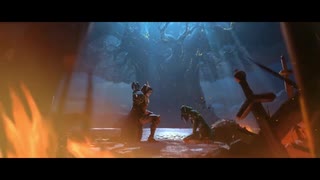 【WOW】30分で分かる8.0表（前編）