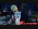 【Dead by Daylight】絶望のノーワン、キャンプ。【6/28配信録画】