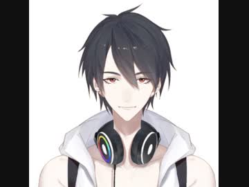 夢追翔のススメ
