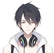 夢追翔のススメ