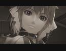 #33ゼノブレイド Definitive Edition・下ﾈﾀ実況【９日目】