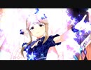 【アイドルマスター ミリオンライブ！ シアターデイズ 】「Maria Trap」MMプレイ動画 フルコン達成