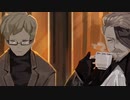 【Library of Ruina】フィリップ戦 BGM