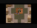 （SFC）ドラゴンクエストⅢ　プレイ動画11　by　KANAN