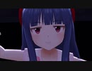Claw My Heart【佐城雪美】