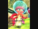 #1後編【初見実況】まるでバ〇〇ズ！？ユーカレイリーやります【Yooka-Laylee】
