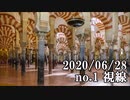 ショートサーキット出張版読み上げ動画5785