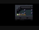 （SFC）ドラゴンクエストⅢ　プレイ動画12　by　KANAN