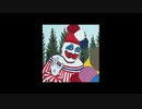 【オリジナル】a fool hippo - ブライアン