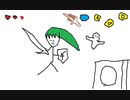 【wlw】賛同するサンドリヨン【EX3】その4