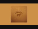 【オリジナル】a fool hippo - ブエノス
