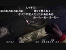 06.27 【魚釣り】土手を歩くおじさん