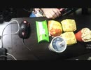 あの枠【2020/06/24】