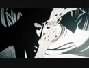 ブラッククローバーop9アメリカのテレビ編集
