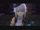 監獄レ〇プ！怪人と化した冒険家 part34