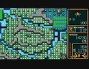 【二人実況】ロードモナークとことん戦闘伝説に挑戦の巻　パート24