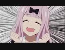 作者が悪いんだよ