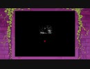 UNDERTALEを初見実況 PART25