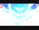 【 マギアレコード】私は魔法少女だから！！【329】伝説の終わり⑨