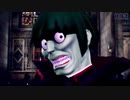 【MMDリゼロ】ペテルギウスでdaisuke・・・・デスッ‼‼