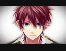 歌ってみた／アイのシナリオ／JUDGE