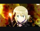 【 マギアレコード】私は魔法少女だから！！【330】タルト・ガチャ回