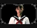 【学校であった怖い話S】滑舌の悪さを直す為に朗読＆実況プレイ Part48