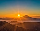 オリジナル曲 「Wake up」 「Don't cry」姉妹曲