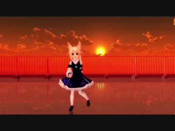 ユノアだってだって