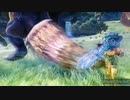 ❮実況❯二週目ゼノブレイドDE　part 5