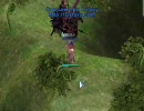 RO  モンクが指弾で深淵を倒してみる。