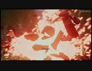 （ブシクレ実況）Earthfall: Alien Horde（スイッチ版）敵の本拠地でやることって言ったら・・・分かるよねぇ？　パート１２
