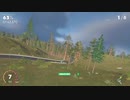 【TheCrew2】The Birthday Blitz Summit/ San Bernardino Mountains 2:40.015 【PC WR】