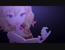 Claw My Heart【櫻井桃華】