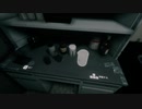 【ホラーゲーム】Home Sweet Home 絶叫実況プレイ #7