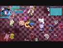 ロータスラビリンスを楽しもう！【実況】５０回目