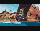 【Apex Legends】オクオクの実