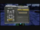 （ブシクレ実況）Borderlands（スイッチ版）一攫千金を狙うハンターその名も武士道　パート４’で（休止→理由は詳細文の一番上の動画へ）