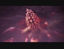 【MHW:I】遅ればせながら、アイスボーンに挑んでみた【初見】第24狩猟