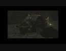 【TAS】ワンダと巨像(PS2) NTA第１１の巨像 18秒87