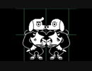 【女性実況】ビビり女初めてのUNDERTALE #5